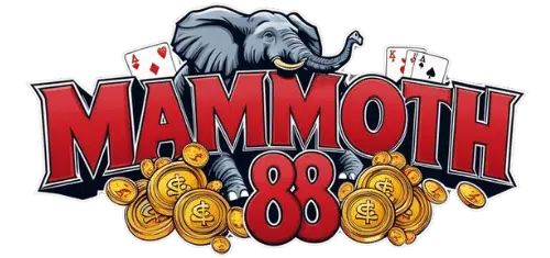 mammoth88